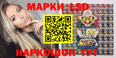 шишки Нарткала