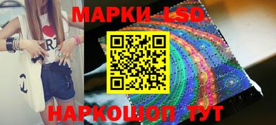 шишки Нарткала