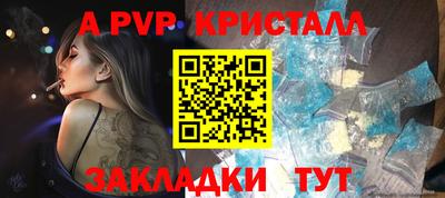 jwh Нальчик