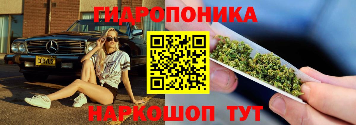 Шишки марихуана THC 21% Орёл